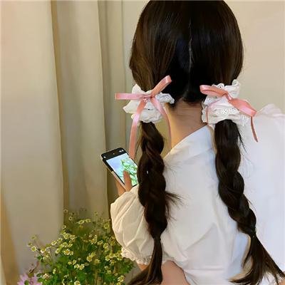 爱情魔发师