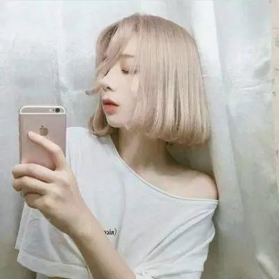 长发公主芭比
