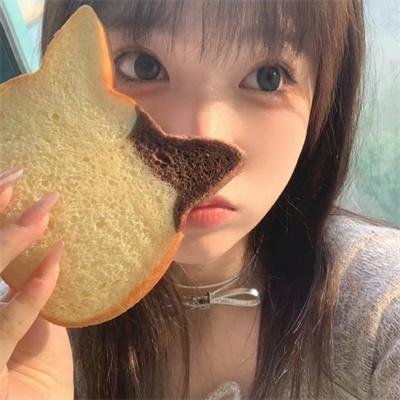 奔跑吧！勇敢的女人们国语