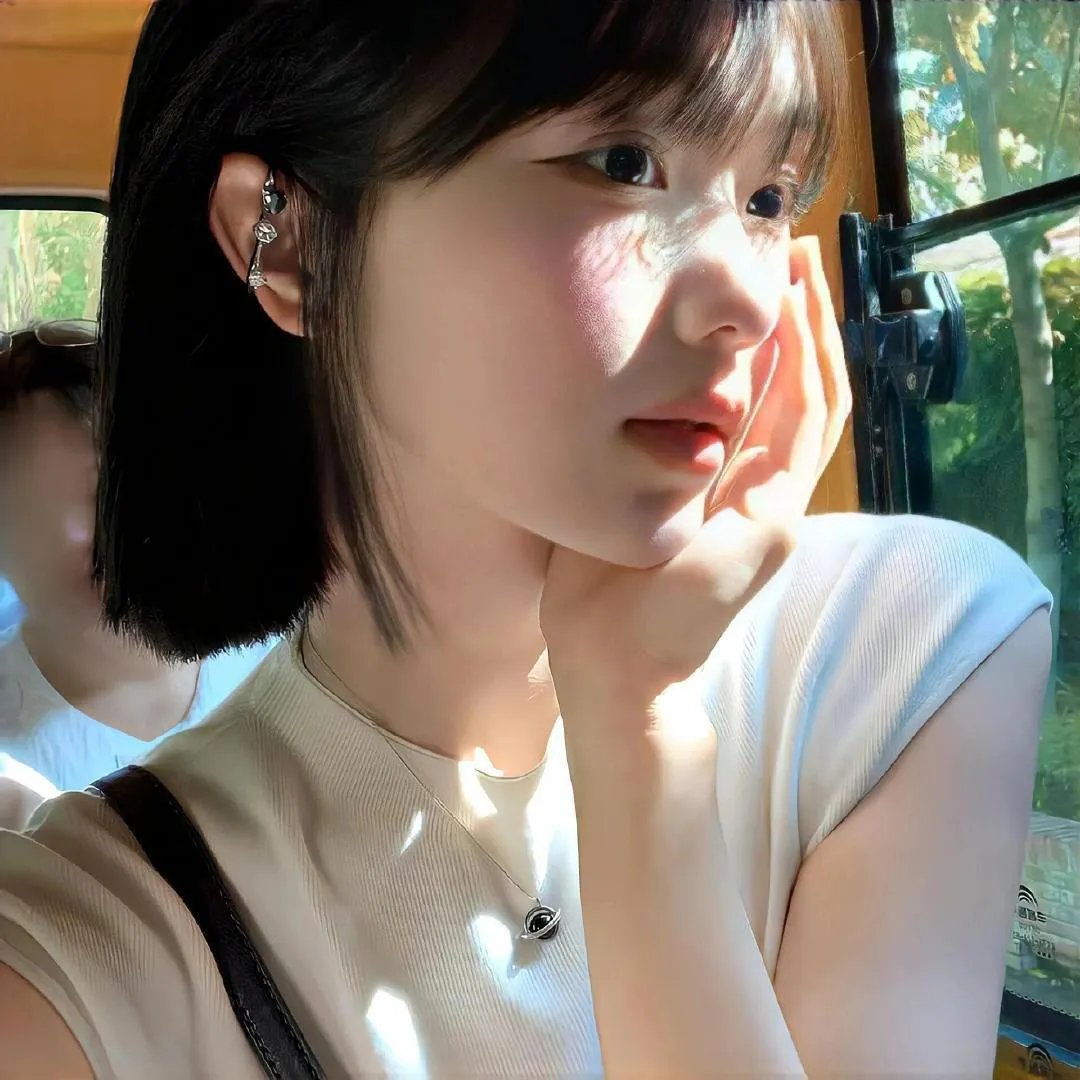 血树