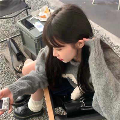 边缘日记