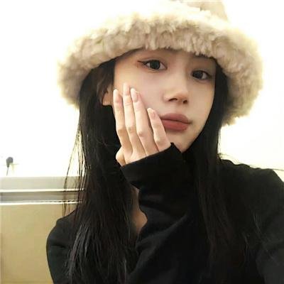 网路杀手
