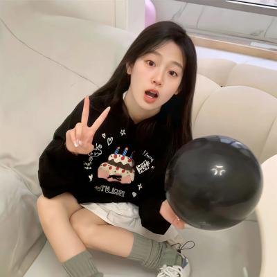 天堂的贿赂