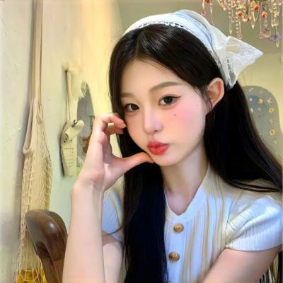 大墙无言