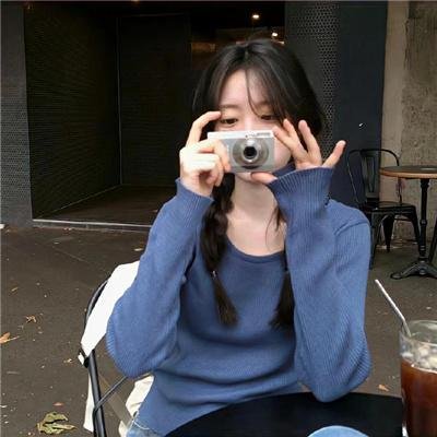 黑白正义