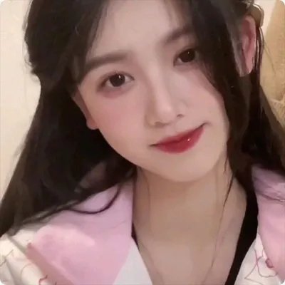 跃动青春