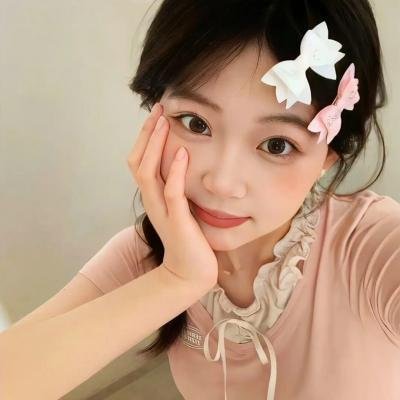 首次亮相