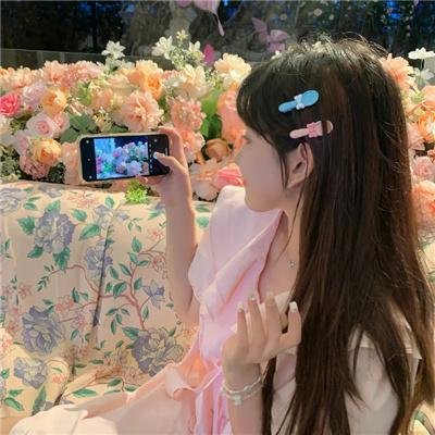怪兽婆婆