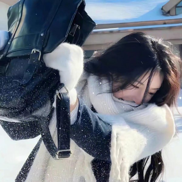暖流