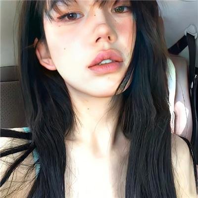 雷和莉兹