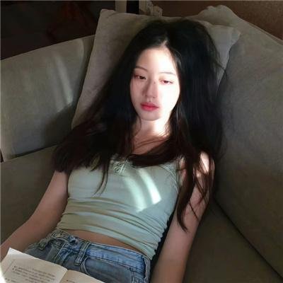 胜券在握
