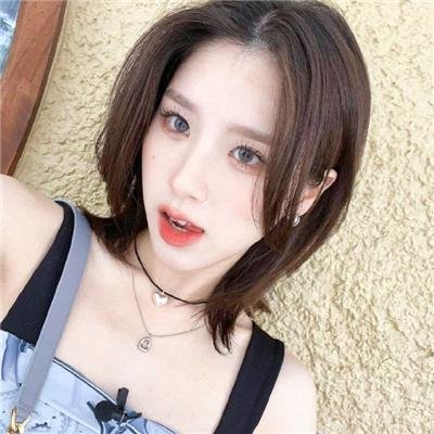 美凤有约