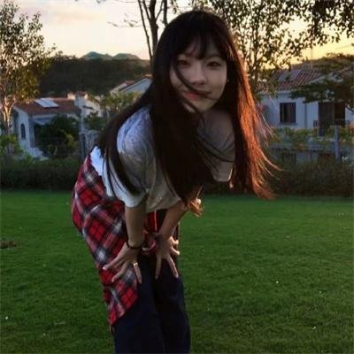 成年人们