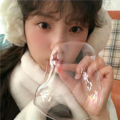 公司业务