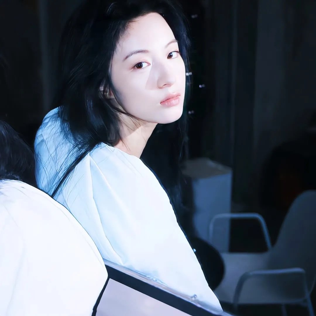 夜路