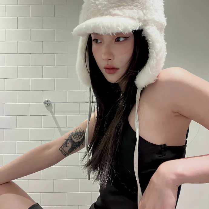 不丹是幸福