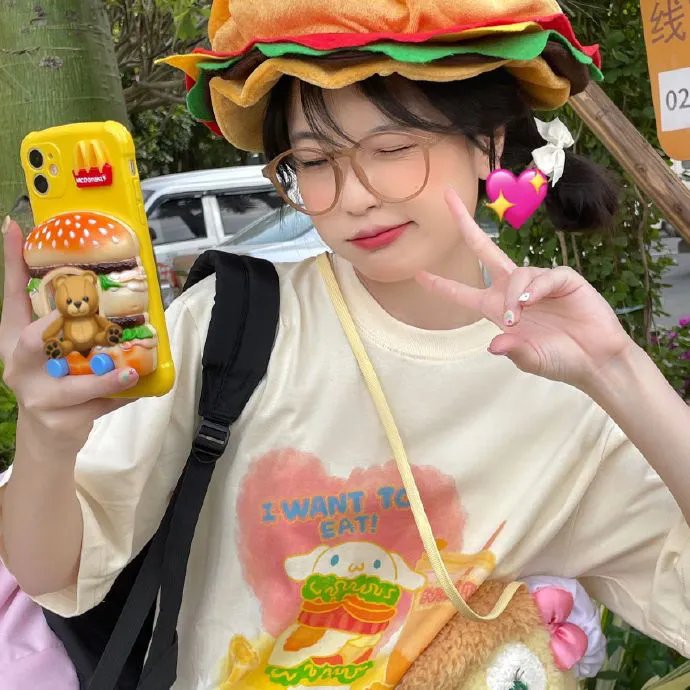 咒怨