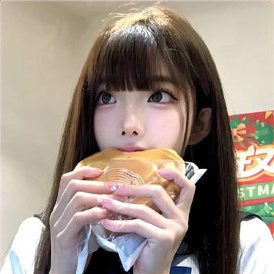 上帝粒子